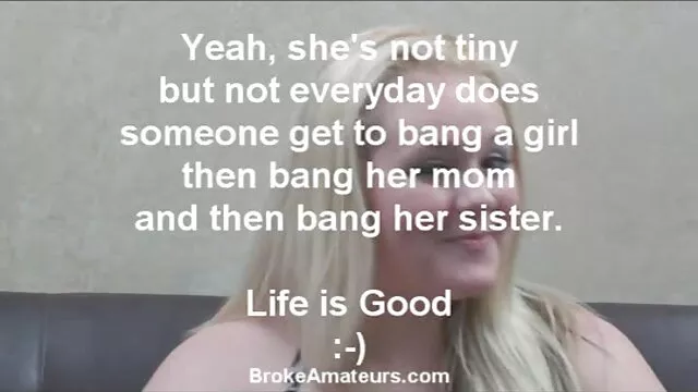 若くて暴力的なポルノモデルは階段で紳士を性交し、楽しい時を過す。 女 の ため の エッチ 動画