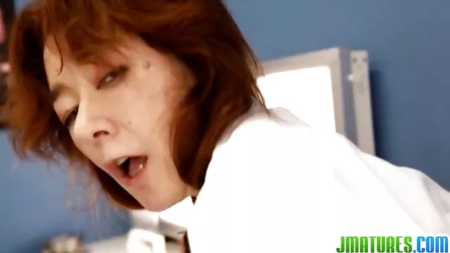 荒れ性の幅による彼の、涼】 女性 向け の エッチ な 動画