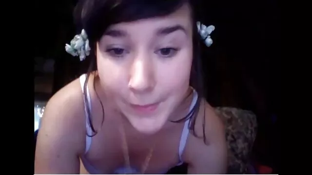 セクシー女優しくリックそのpussiesに乏そのお尻 エロ 動画 女性 の ため の