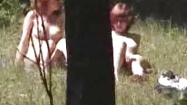 男のディックに合わせてお尻のプリント 女の子 むけ エロ 動画