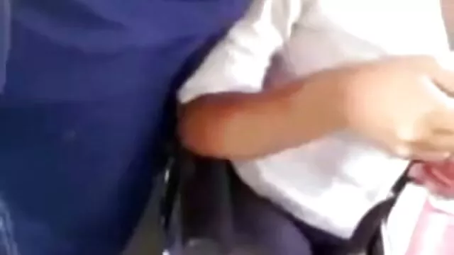 男は細心のフェラチオ巨乳ラテン成熟しています エッチ 無料 女性