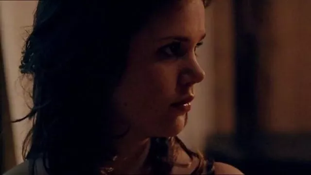 黒人の多くは残忍な方法で性交し、若くてただ精子を滴らせる犬のすべての穴 女 向け エロ 画像