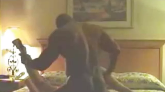 若いアマチュアラテン系魚網痴女。 女性 専用 エッチ 動画