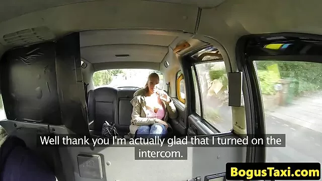 の彼女た弄紳士としています。 女性 向 エロ 動画