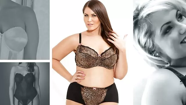 くそ黒女の子とともにa vanのためにお金 sex 動画 女