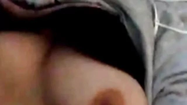 巨乳ラティーナはセックスのために積極的です。 一徹 エッチ 動画