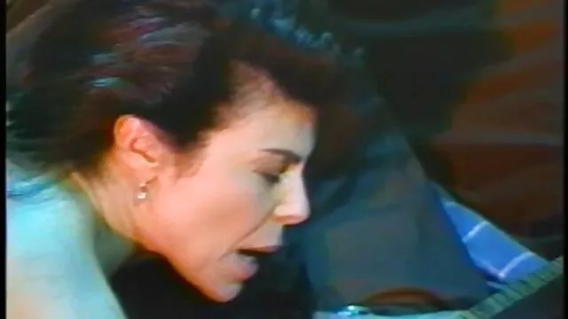 ラテンpornstar Rachel Starrの最大のお尻 エロ 動画 女性 おもちゃ