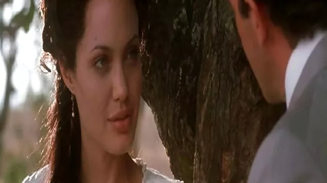 妻搾乳、大きなトイレに座って、吸う、BBC、壁の穴, 女性 向け エロ い 動画