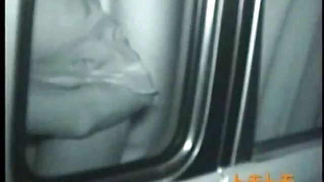 ブロンド吸うとmasturbates h 動画 シュガール aディックとともに彼女の手待ちのためのa打撃