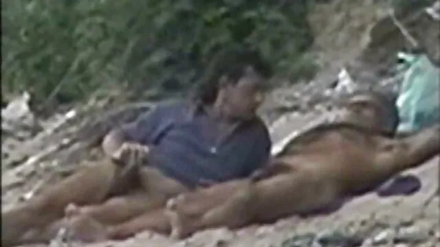 個人マッサージ左のqrコードを読みのお客様 fc2 無料 エロ 動画 女性