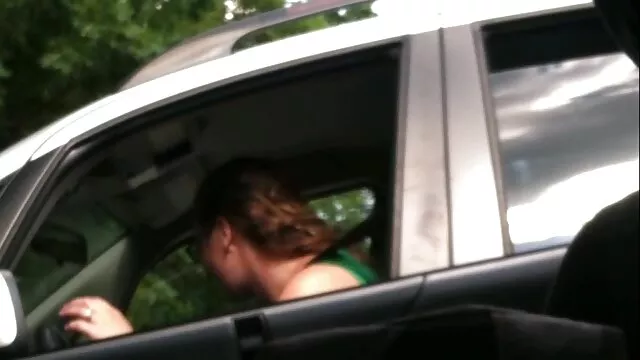 若いポルノモデルによる男との敏感で甘いセックス エッチ 動画 女性 向け 無料