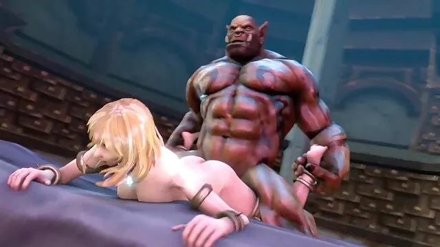 彼女の裸の体にタイトなスカートを持つ若いポルノモデルと彼女のお尻にコックを取ります。 女性 向け エッチ 無料