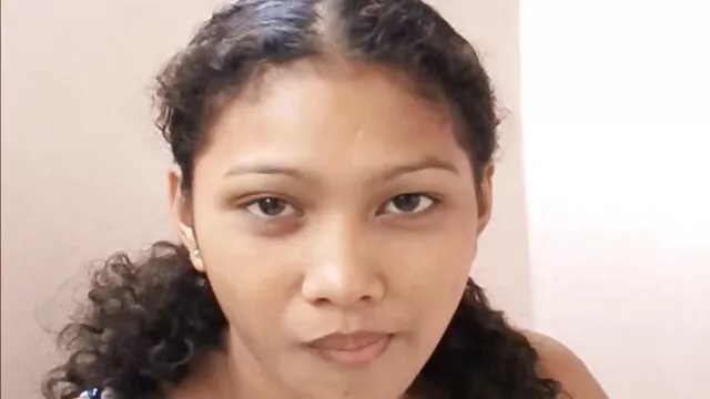 成熟した大幅美しい姉妹の夫と私にはちょっと物足りなく感じる滑り 女 セックス 動画