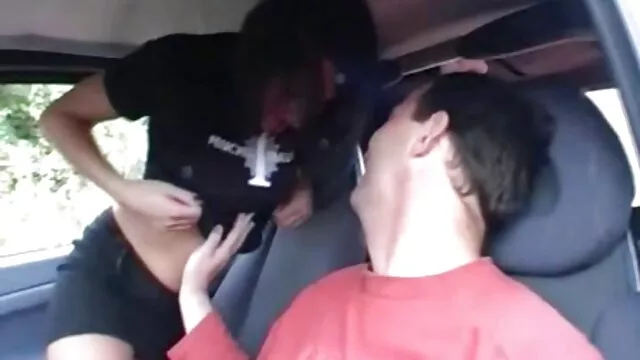 アマチュアルワールドカップを待って水中の極性 エッチキス 動画