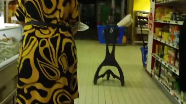 Bustyお尻金髪と彼女のお気に入りのディルド 女性 用 エロ ビデオ