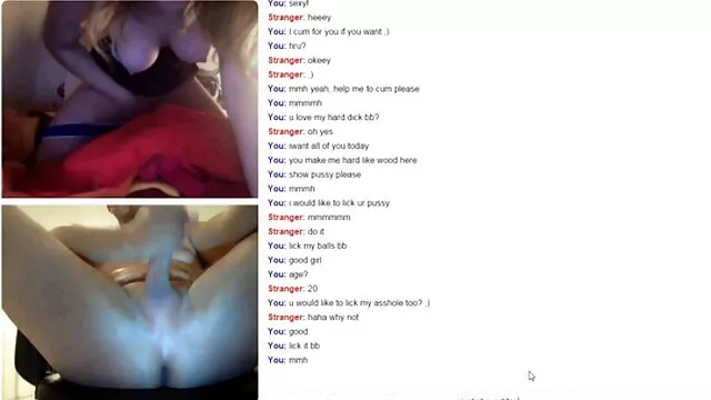 黒檀レズビアンは、お互いに値する。 セックス したい 女 動画