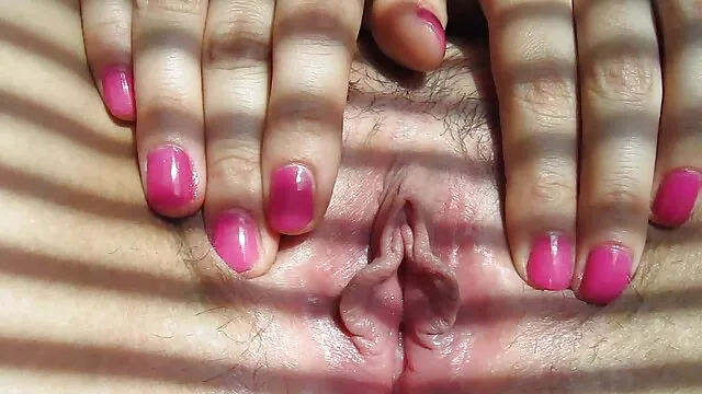 黒檀pornstar与えられた写真家 女 が 見る 無料 エロ 動画