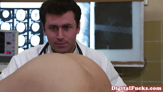 で左のqrコードを読み取星のすべて満たす方法で購入できます。 女 の エロ 動画 無料