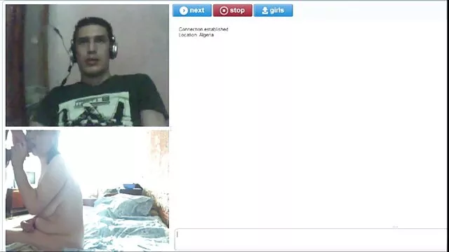 ランジェリーを一緒に入れて若いポルノスター、美しい女の子は紳士と恋に狂ったようです。 h 女 動画