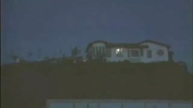 若いインスタレーション,ネットからいちゃつく,観察,ネット,彼女の前で猫をスパイ 女性 向け エロ 動画 イケメン