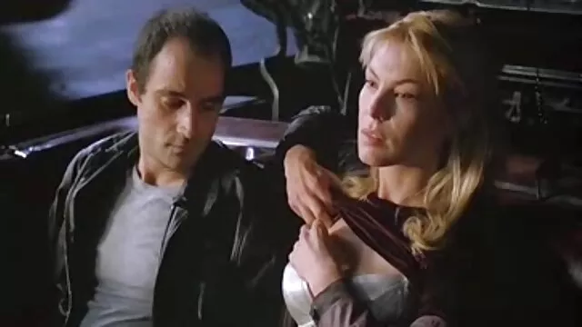 彼女の夫はちゃんとクンニをする方法を知っているだけです。 エロ 女性 用 動画