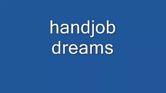 私の夫は成熟した女性を目覚めさせ、尋ね、自慰行為、L. エツチ どう が