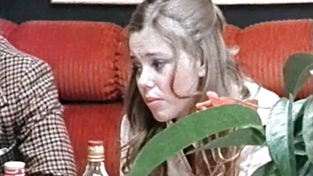 かわいい女の子が優しく彼女の舌で撫で、ずさんな 女子 向け エロ 動画 無料