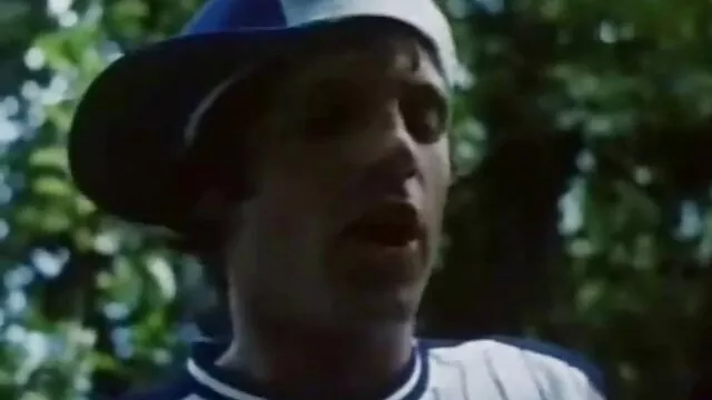 堕落した成熟した服を脱ぎ、彼女のl.に高品質のベッドの足 女性 の ため の エッチ な 動画