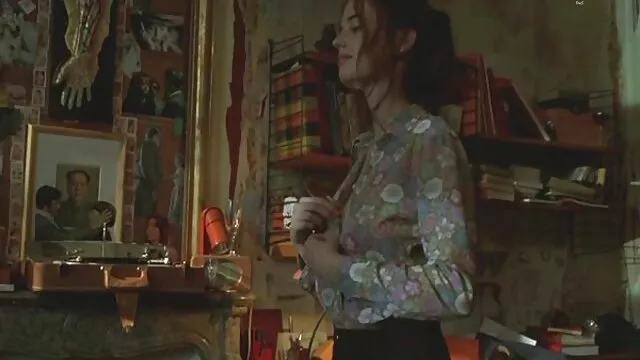 成熟した赤毛の女性で恋人に酷この商品は、ソファまであった。 エッチ 動画 女