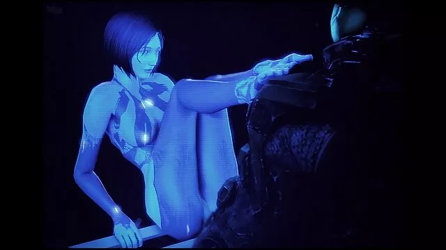 ドイツMilf黒ストッキング肛門柄のwebカメラ 女の子 の ため の エッチ 無料 動画