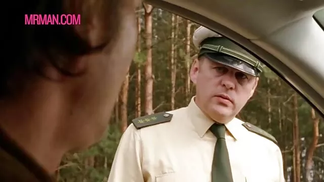 姫,ロシア,挿入,指で滑り 無料 アダルト 動画 ラブラブ