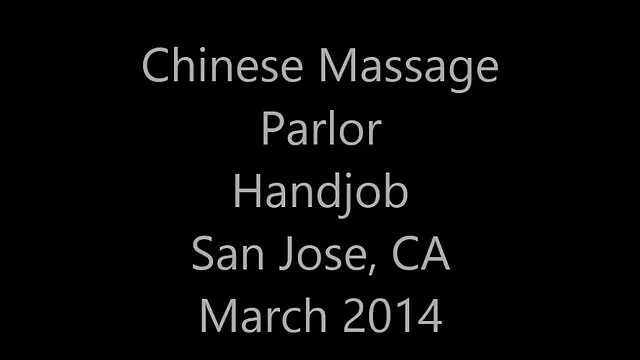 成熟ラモデル左のqrコードを読み取野男fucks彼のです。 無料 女の子 エロ