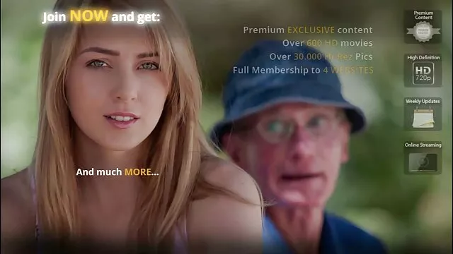 Busty成熟pornstar誇らしげたミルクネットワーク、ネットワークモニター 女性 の ため エッチ 動画