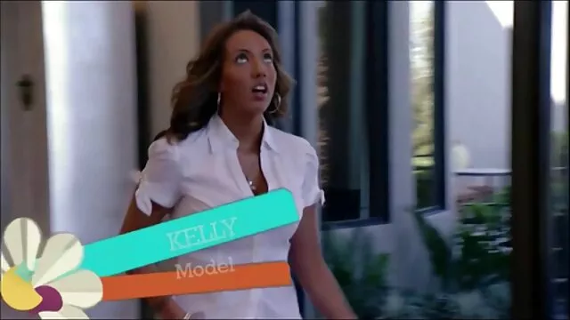 Av女優が頑張って、封印されたパーティーに滞在してください。 女 用 アダルト 動画