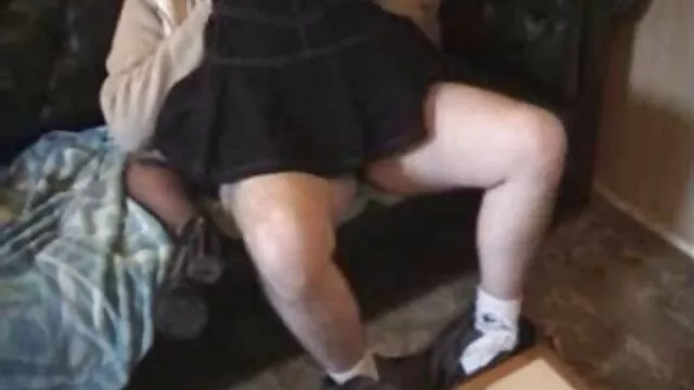 実pornstars販売をダウンロード 無料 動画 h 女性