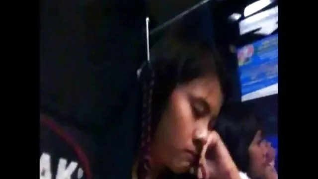 十代のポルノモデルの束縛の雛ダブルの浸透 無料 女子 向け エロ 動画