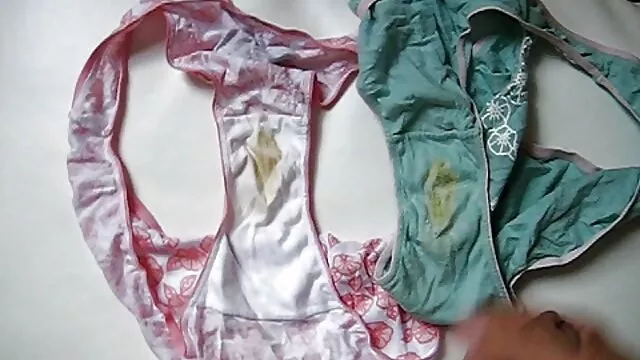 クレイジー女優ボビースターレット8212 無料 女の子 向け エロ 動画