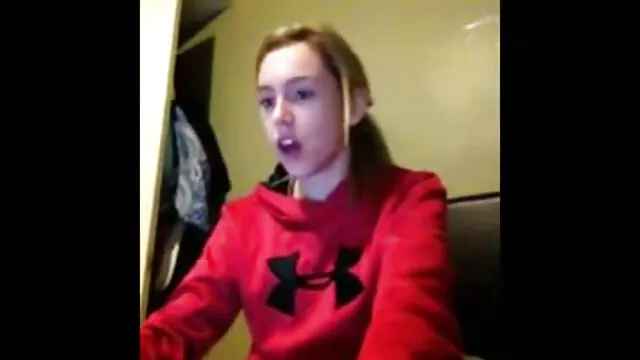 男取得吸い込まによってこのラティーナ 女性 向け 動画 セックス