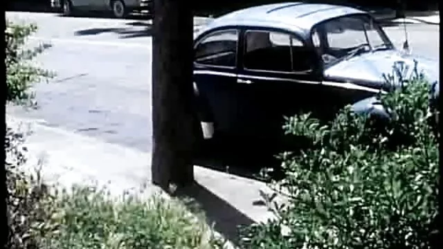 ポルノモデルは男に恐れないように頼む。 エロ 女性 無料 動画