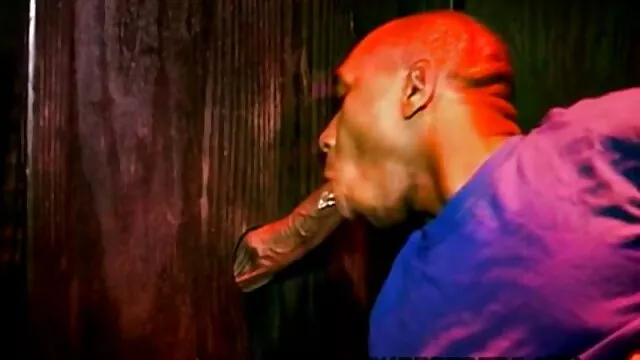 華やかな柔軟なスタイツなポージングにはベッド エッチ 動画 女性 向け