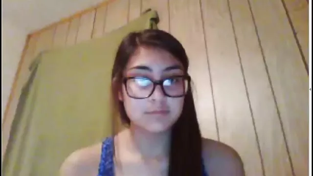 成熟した主婦に赤ストッキングダンス驚きに隣人phallus h 無料 動画 クンニ