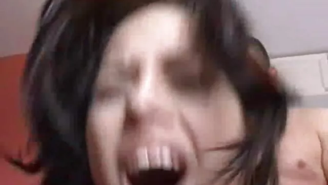 三角質成熟した女性弄メール人持ってきたそれらのピザ エロ 動画 女子 安心