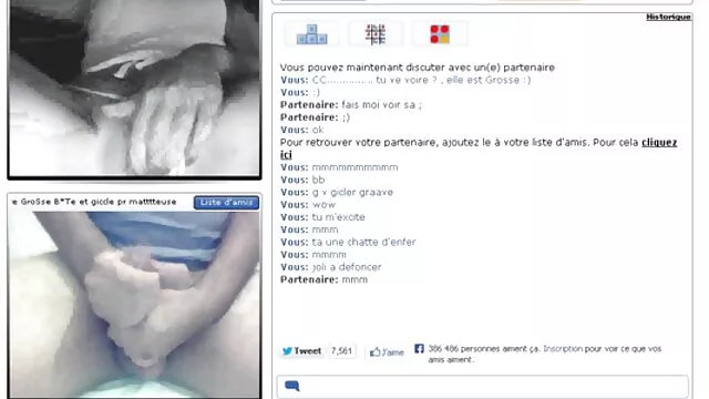 おばちゃんとレズビアン。 エッチ 女 動画