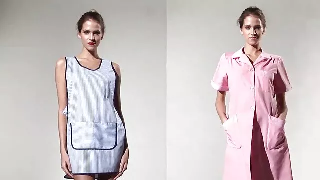 ぼお母さんに温泉ランジェリー性と若い女の子のキッチン エロ 女性 動画 無料