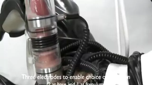 恥知らずな成熟したポルノモデルは、通りのスイングで彼女の猫を自慰行為。 大人 向け エロ 動画