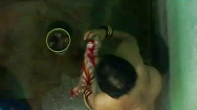 黒人女性の濡れた猫は、クローズアップ性交を必要とします。 女の子 の ため の 無料 エッチ