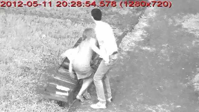 美少女ファックホーム 女子 の ため の 無料 エロ 動画