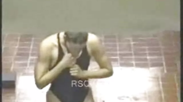 セクシーなレズビアン吸い滑り舐めるとdildos 女の子 の ため の 無料 エロ 動画