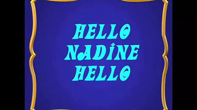 巨乳で熱い熟女は彼女のお尻に黒いコックを取ります えっち 女性 向け 動画