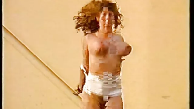 温泉はお母さんは楽しい家庭の前に見るネットワーク，ネットワークモニタです。 無料 エロ アニメ 女性 向け